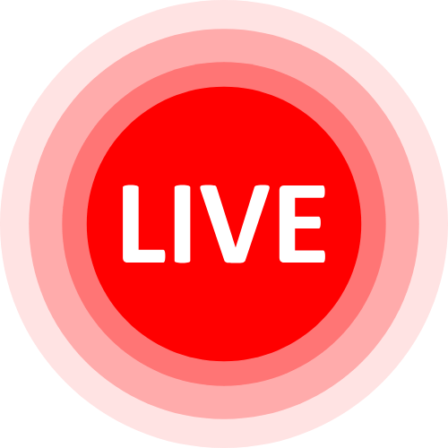 Liagames